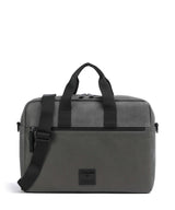 Strellson Westferry Cartella darkgrey