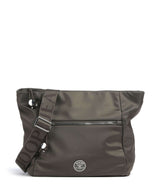 JOOP! Jeans Lietissimo 1.0 Kaja Borsa a tracolla olive night