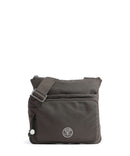 JOOP! Jeans Lietissimo 1.0 Lilou Sac bandoulière olive night