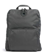 JOOP! Jeans Giocoso 1.0 Nivia Sac à dos castlerock