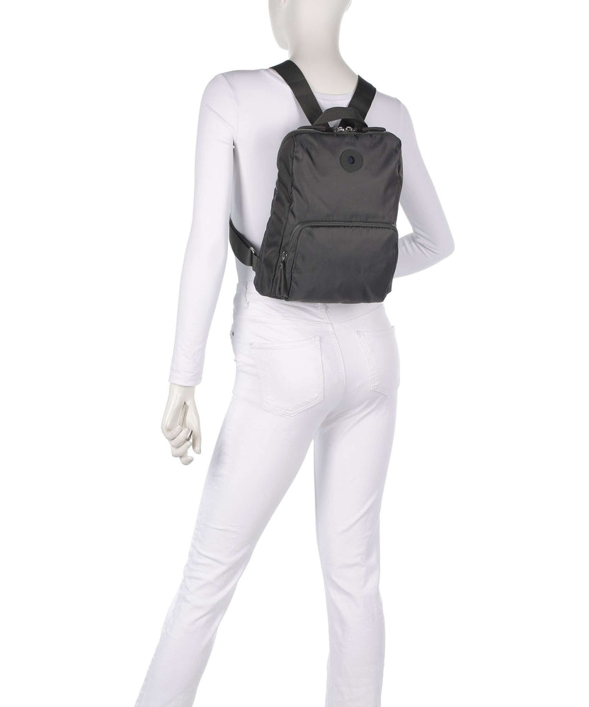 JOOP! Jeans Giocoso 1.0 Nivia Backpack castlerock