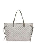 JOOP! Mazzolino Lara Cabas burnt olive