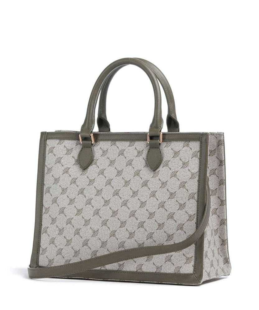 JOOP! Mazzolino Aurelia Handbag burnt olive