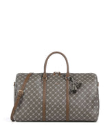 JOOP! Cortina 1.0 Aurora Weekender burnt olive