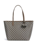 JOOP! Cortina 1.0 Lara Shopper burnt olive