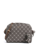 JOOP! Cortina 1.0 Cloe Umhängetasche burnt olive