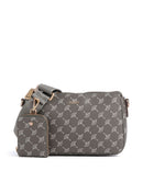 JOOP! Cortina 1.0 Jasmina Umhängetasche burnt olive