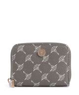 JOOP! Cortina 1.0 Aena Portefeuille burnt olive