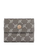 JOOP! Cortina 1.0 Simona Wallet burnt olive