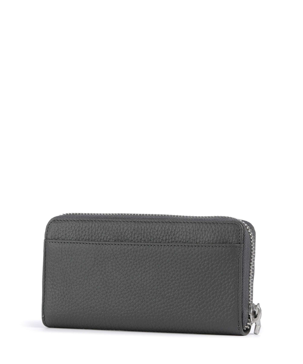 Bogner Bozen Ela Wallet castlerock