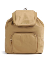 Bogner Klosters Neve Feline Rucksack tannin