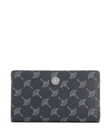 JOOP! Flora 1.0 Belinda Portefeuille dark blue