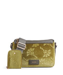 JOOP! Ricamo Dolce Jasmina Sac bandoulière apple green