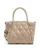 Bogner Tirano Timea Handtasche sesame