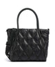 Bogner Tirano Timea Handtasche black