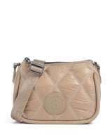 Bogner Tirano Selenay Borsa a tracolla sesame