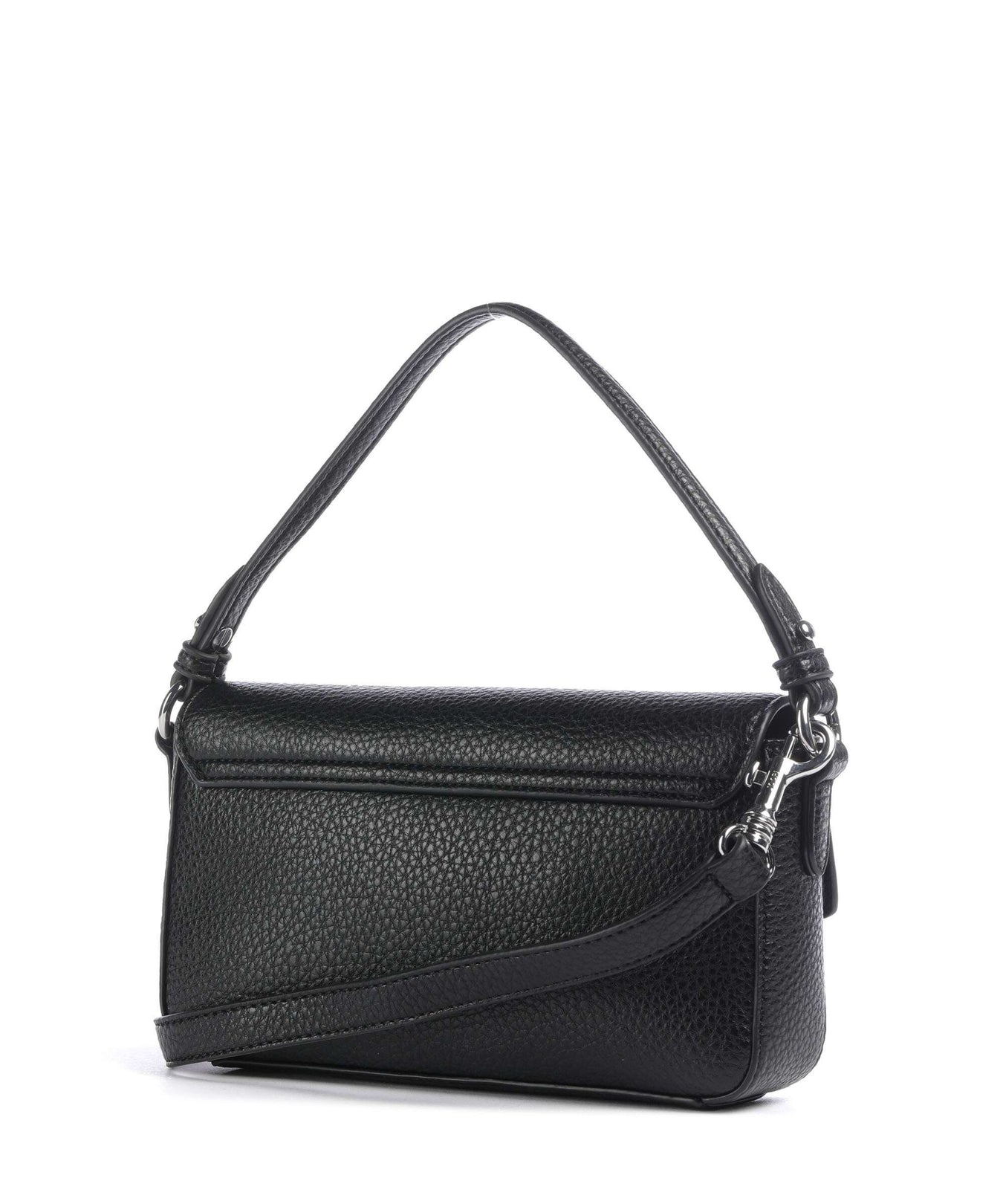 JOOP! Jeans Principale Nil Shoulder bag black