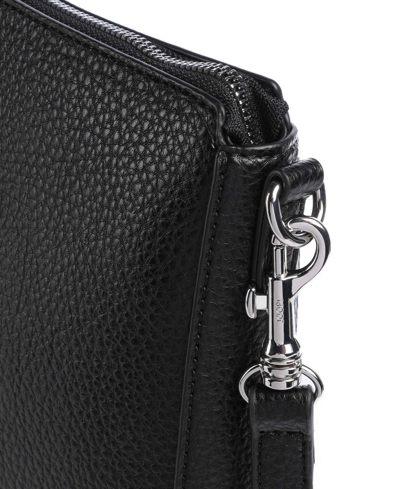 JOOP! Jeans Principale Jasmina Crossbody bag black