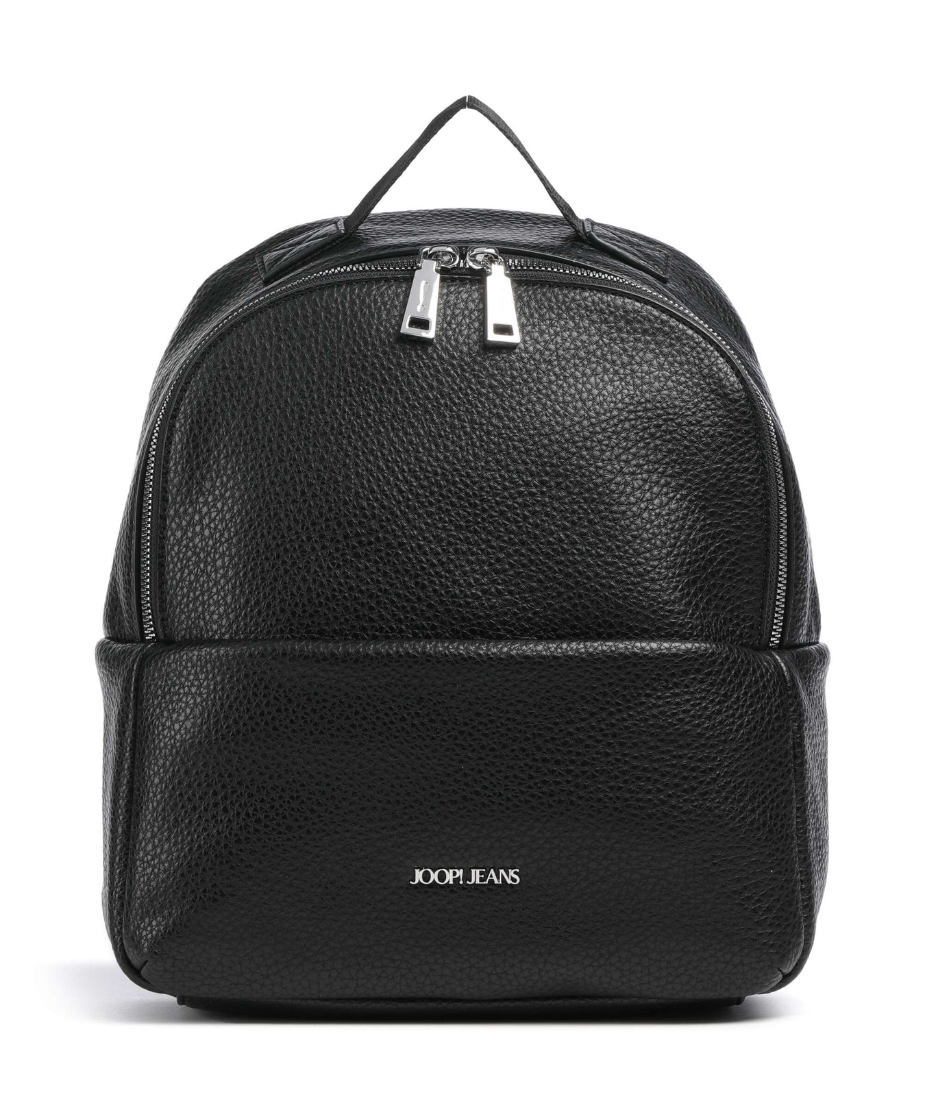 JOOP! Jeans Principale Fina Backpack black