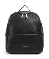 JOOP! Jeans Principale Fina Zaino black