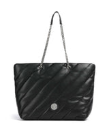 JOOP! Jeans Frizzare Helena Cabas black