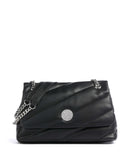 JOOP! Jeans Frizzare Emma Schultertasche black
