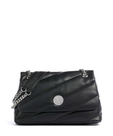 JOOP! Jeans Frizzare Emma Sac porté épaule black