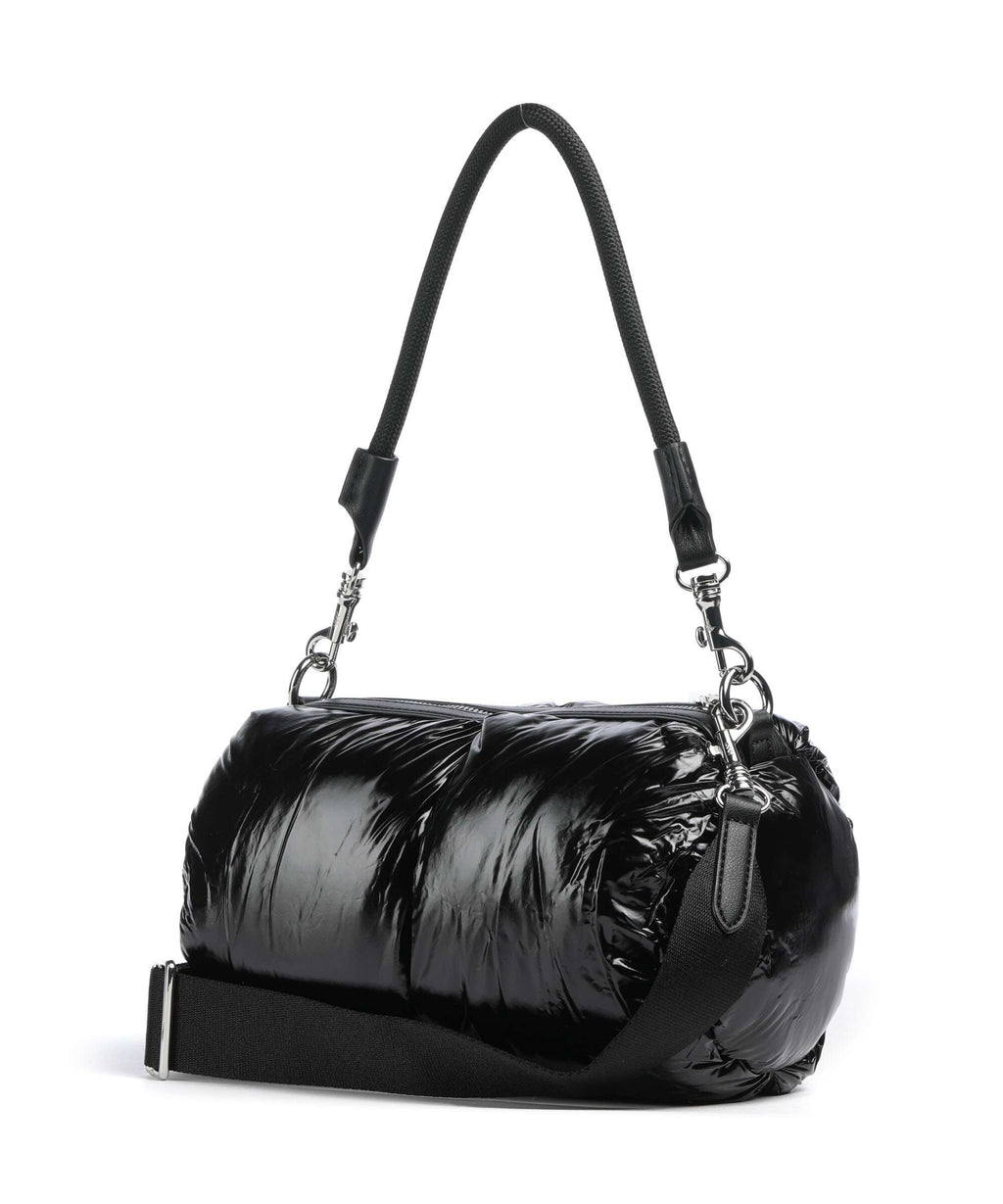 JOOP! Jeans Varsity Virginie Shoulder bag black