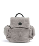 JOOP! Jeans Coniglio Pirrko Backpack grey