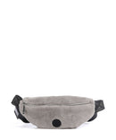JOOP! Jeans Coniglio Bibi Gürteltasche grey
