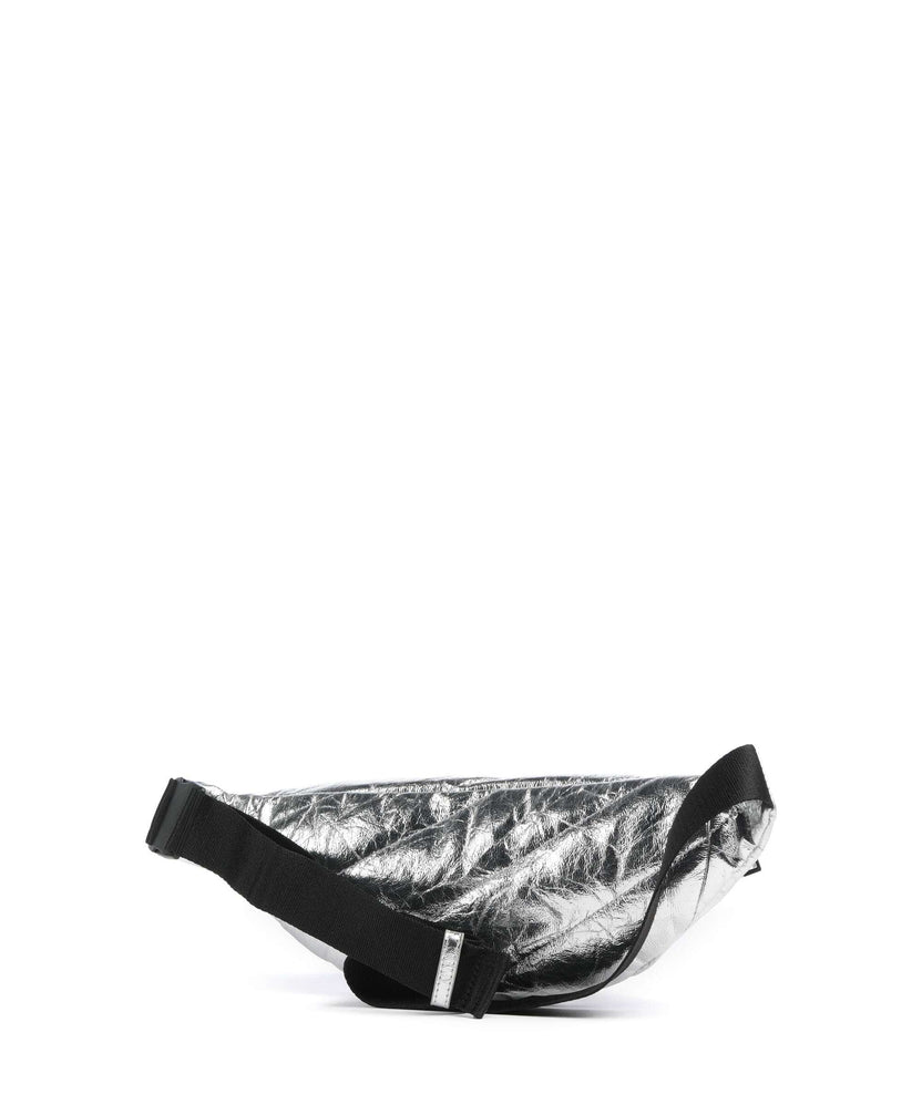 JOOP! Jeans Frizzare Argento Bibi Fanny pack silver