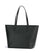 JOOP! Cortina 1.0 Lara Tote bag phantom
