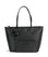 JOOP! Cortina 1.0 Lara Tote bag phantom