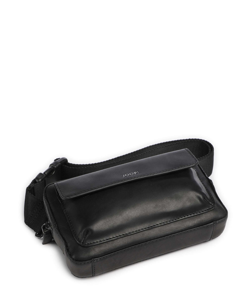 JOOP! Cerratano Emir Fanny pack black