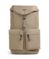 Bogner Myoko Kaya Rucksack sahara