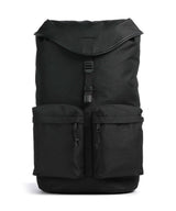 Bogner Myoko Kaya Rucksack black