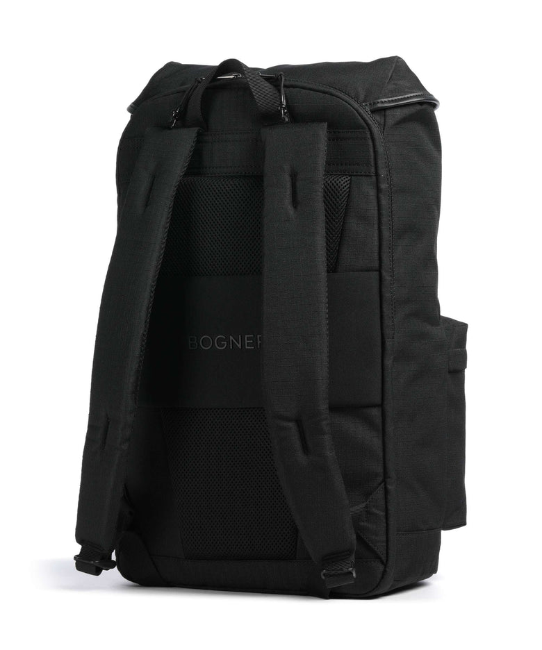 Bogner Myoko Kaya Backpack black