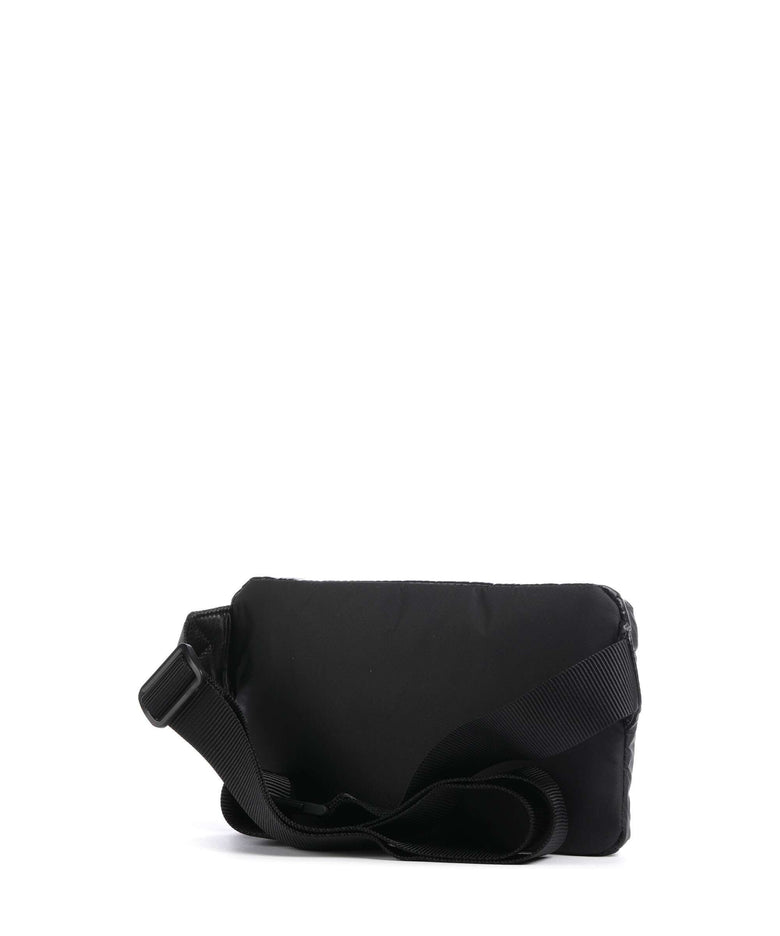 Bogner Monarch X 007 Fabian Fanny pack black