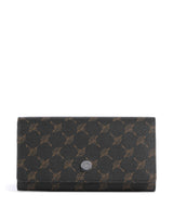 JOOP! Flora 1.0 Billie RFID Geldbörse dark brown