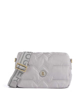 Bogner Wallis Tessuto Bar Umhängetasche lightgrey