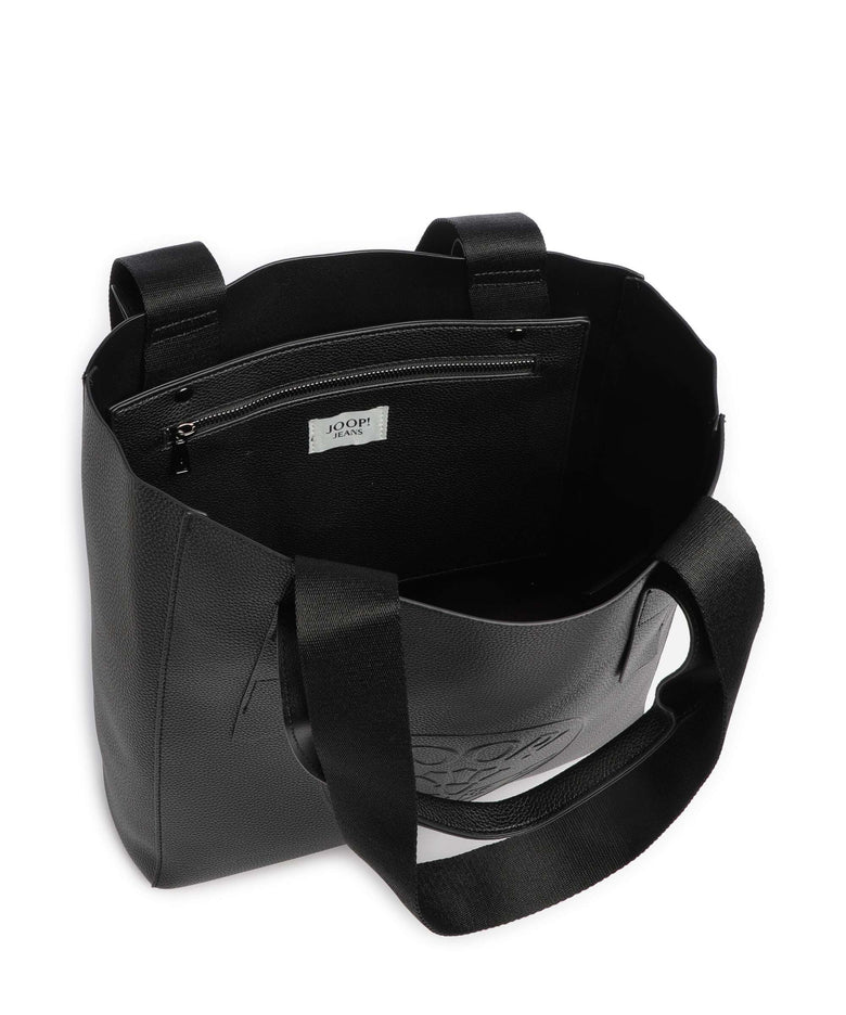 JOOP! Alto Jill Handbag black