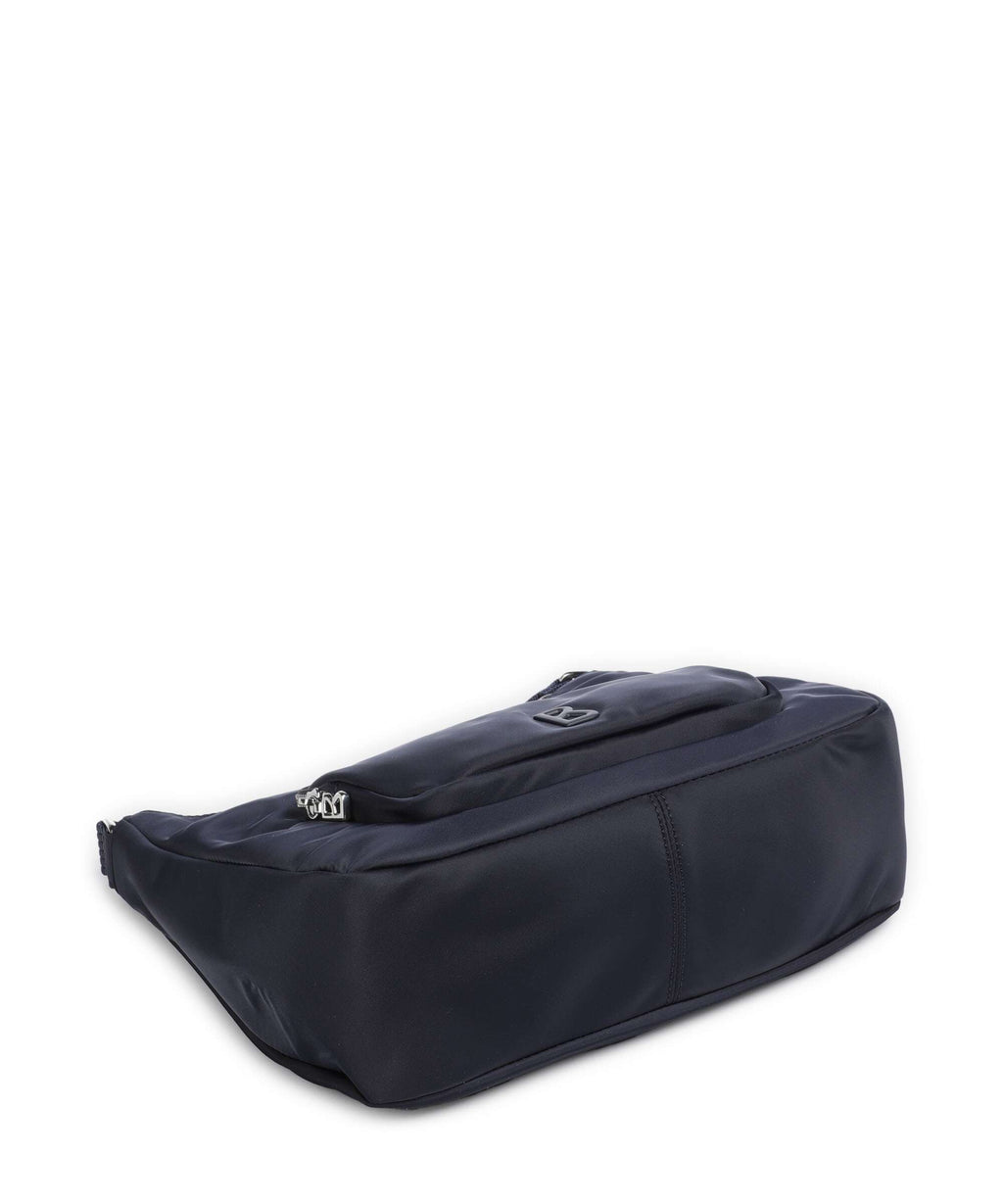 Bogner Verbier Play 1.0 Pari Shoulder bag darkblue