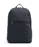 Bogner Maxon Maxi Backpack dark navy