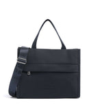 Bogner Maxon Maylin Handtasche dark navy