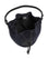 Bogner Alvier Ines Bucket bag darkblue
