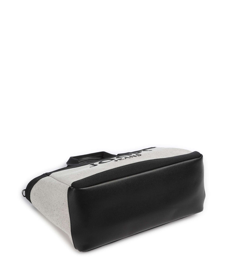 JOOP! Calduccio Tela Yvette Handbag black