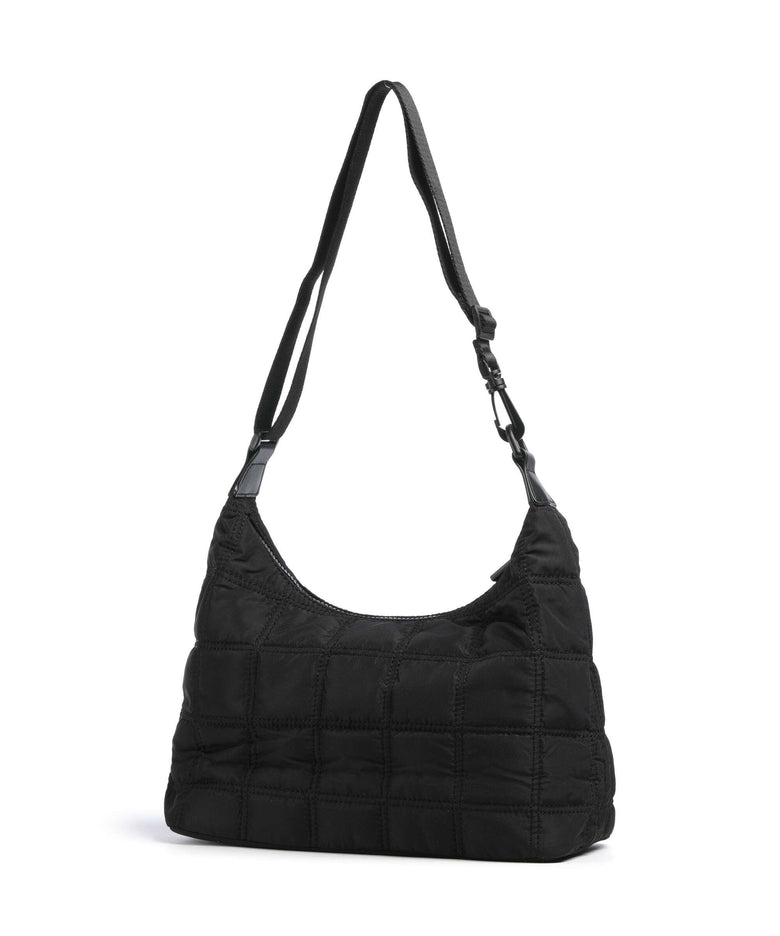 JOOP! Jeans Facilita Dalia Shoulder bag black