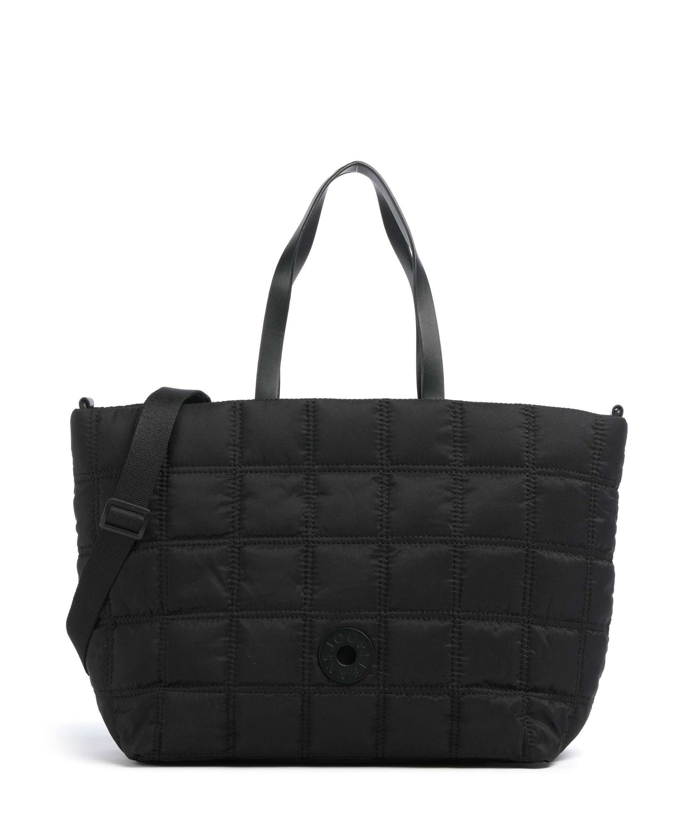 JOOP! Facilita Pam Handbag black