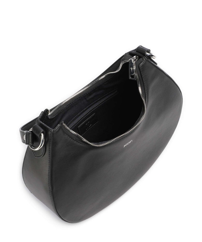 JOOP! Sofisticato 1.0 Aja Shoulder bag black