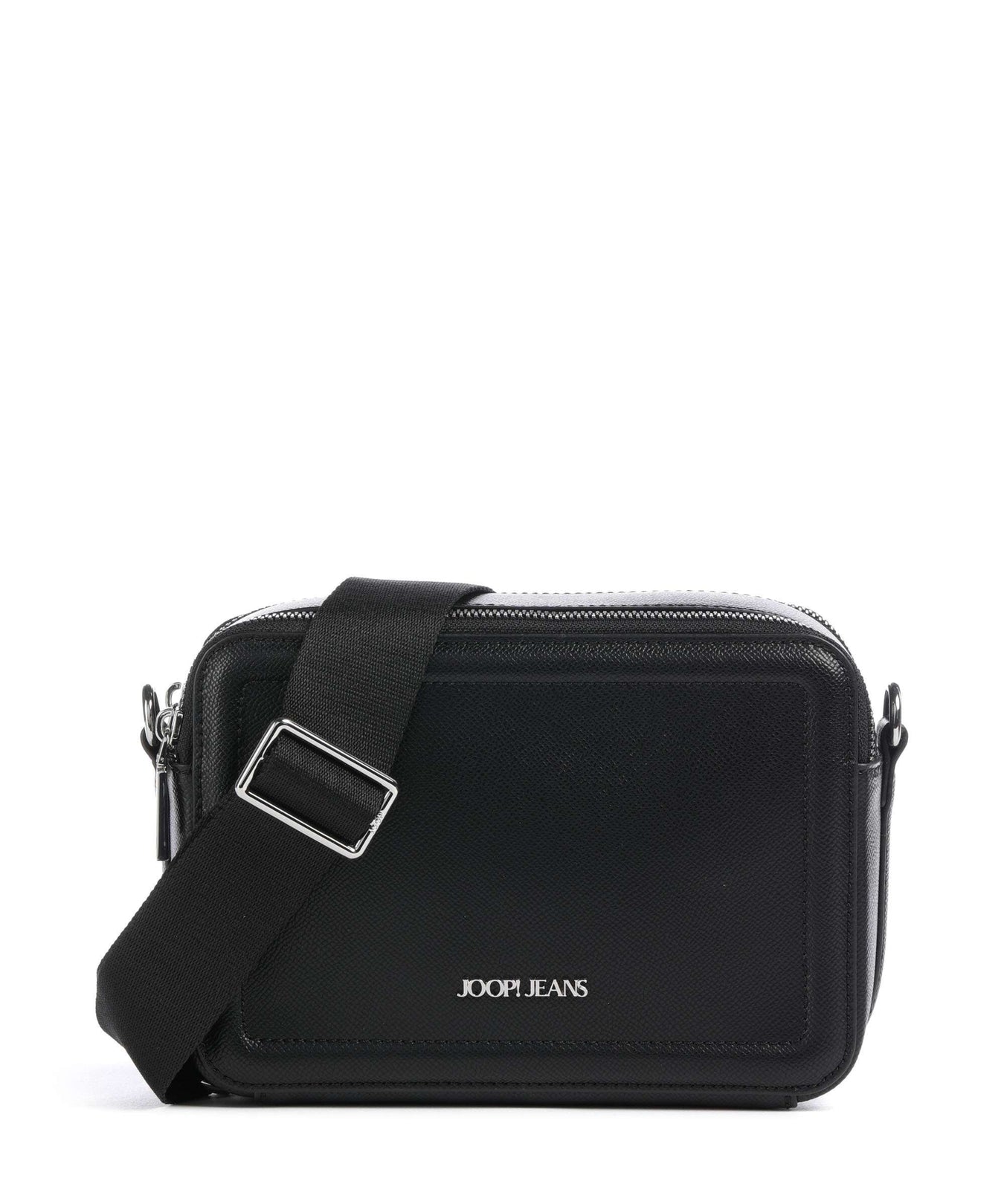 JOOP! Cuore Bordo Susan Crossbody bag black